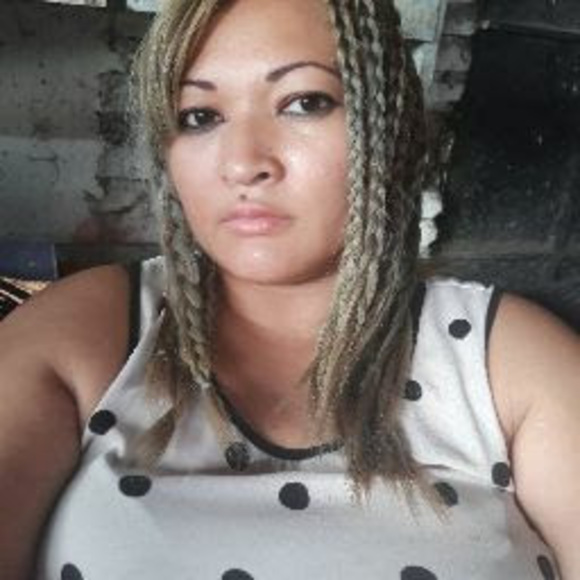 Meet your Posher, Ruth nohemy - Picture 1 of 1